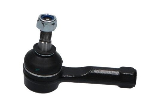 Endeledd KAVO PARTS STE-5519 Endeledd KAVO PARTS STE-5519