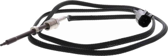 Sensor, eksostemperatur VEMO V25-72-0161