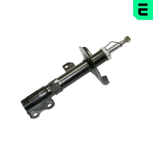 Støtdemper OPTIMAL A-3243GL Støtdemper OPTIMAL A-3243GL