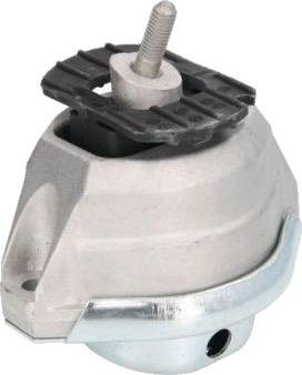 REINHOCH RH11 3031 Motorfeste