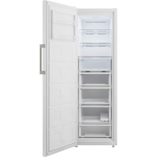 Elvita CFS1185V hvit Elvita CFS1185V hvit