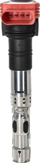 Tennspole NISSENS 966391