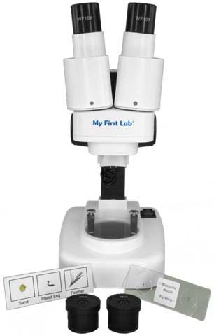 Other Brand Mikroskop Premium Stereo