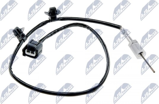 Sensor eksostemperatur NTY EGT NS 004