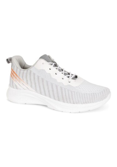 Arctic Tryvann sneaker 40 Arctic Tryvann sneaker 40