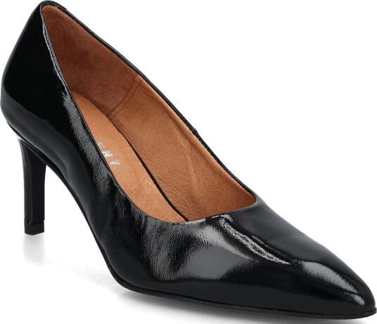 Pavement Panubia Patent Black 38 Pavement Panubia Patent Black 38