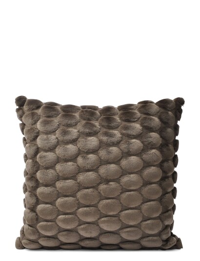 Ceannis Egg C/C 50X50Cm Grey Ceannis GREY 50X50CM