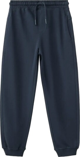 Mango Pantalon Francia Navy 164