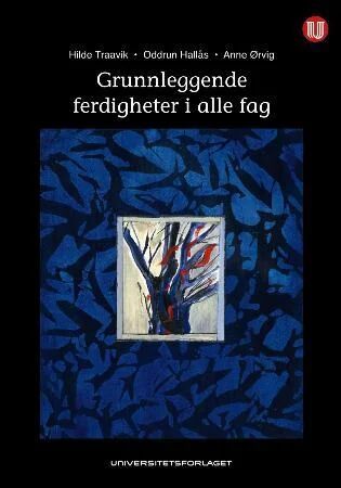 Grunnleggende Ferdigheter I Alle Fag