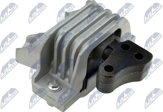 NTY ZPS CH 104 Motorfeste