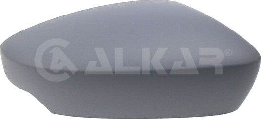 Tildekning, sidespeil ALKAR 6341673