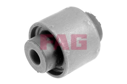 Foring, bærebru/bærearm FAG 829 0233 10 Foring, bærebru/bærearm FAG 829 0233 10