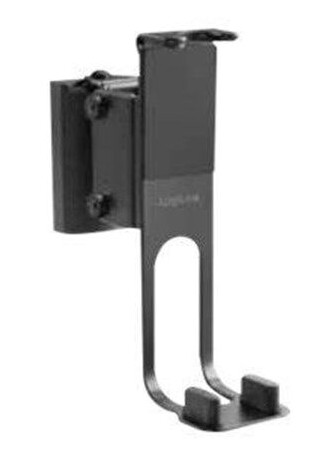 LogiLink Speaker wall mount for SONOS ONE ONE SL and SONOS PLAY:1