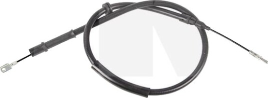 Bremsewire NK 903333