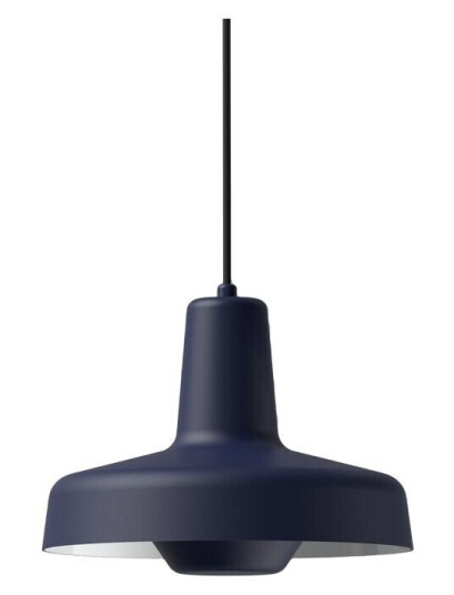 Grupa Products - Arigato Pendel Blue