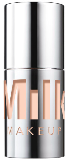 Milk Makeup Future Fluid All Over Cream Concealer 2C