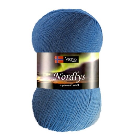 Nordlys outlet