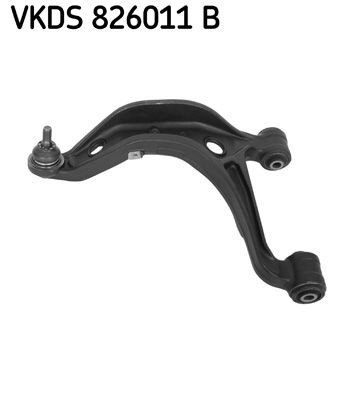 Bærearm SKF VKDS 826011 B