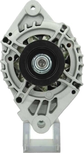 BV PSH 195.910.080.050 Dynamo BV PSH 195.910.080.050 Dynamo