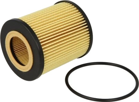 JC PREMIUM B1C008PR Oljefilter