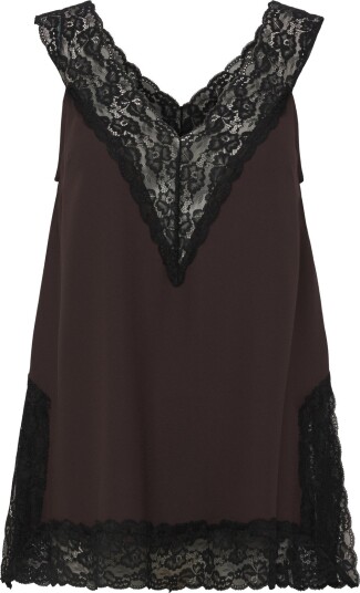 Stylein Miette   Brown   XS