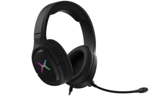 Krux Popz Rgb Krux Popz Rgb