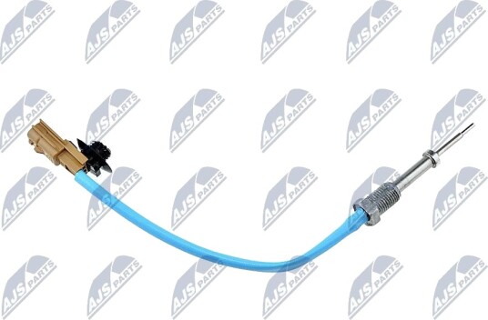 Sensor, eksostemperatur NTY EGT-NS-006