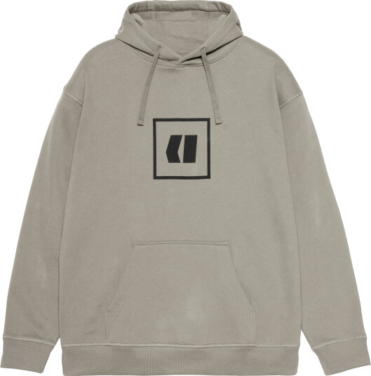 ARMADA Icon Hoodie Drizzle M ARMADA Icon Hoodie Drizzle M