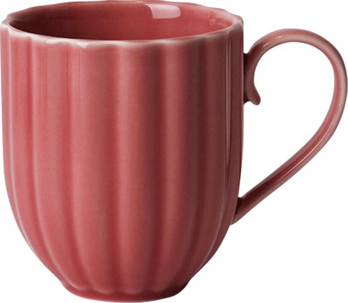 Nova Lilly Krus 40cl Rosa