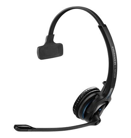 EPOS I SENNHEISER IMPACT MB Pro 1 EPOS I SENNHEISER IMPACT MB Pro 1