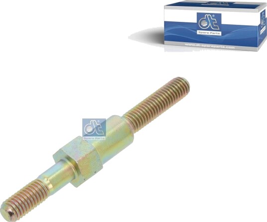Skrue DT Spare Parts 3.62460