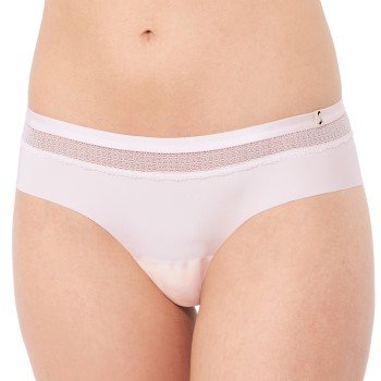S by sloggi Truser Silhouette Low Rise Cheeky Lysrosa 38 Dame S by sloggi Truser Silhouette Low Rise Cheeky Lysrosa 38 Dame