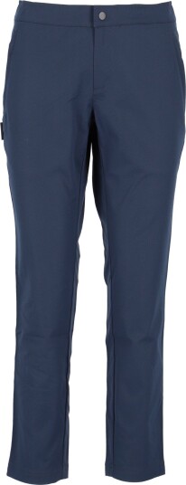 Twentyfour Aurora Light Softshell Bukse Blå 34