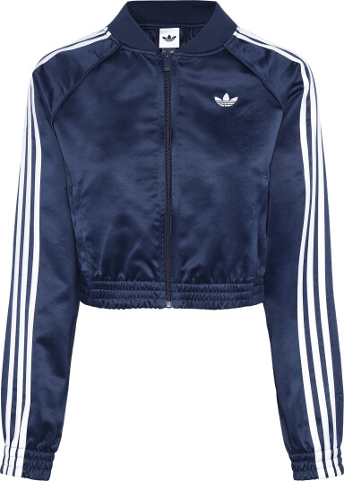 Adidas Originals Sst Jacket Navy XXL