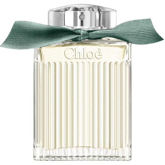 Chloé Rose Naturelle Intense Eau de Parfum Spray 100 ml Vegansk Parfyme for Dame