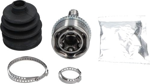 Drivledd KAVO PARTS CV 3010