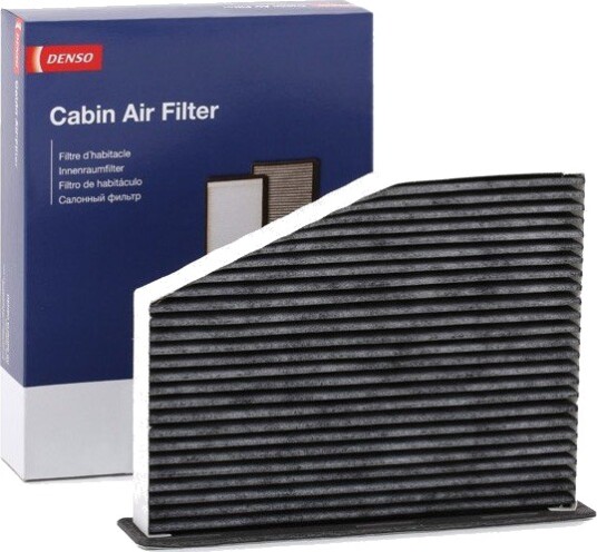 DENSO DCF052K Kupefilter DENSO DCF052K Kupefilter