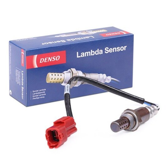 Lambdasonde DENSO DOX 0354 Lambdasonde DENSO DOX 0354