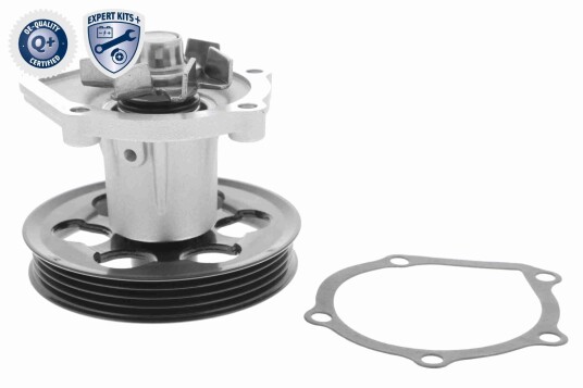 ACKOJA A70 50009 Vannpumpe