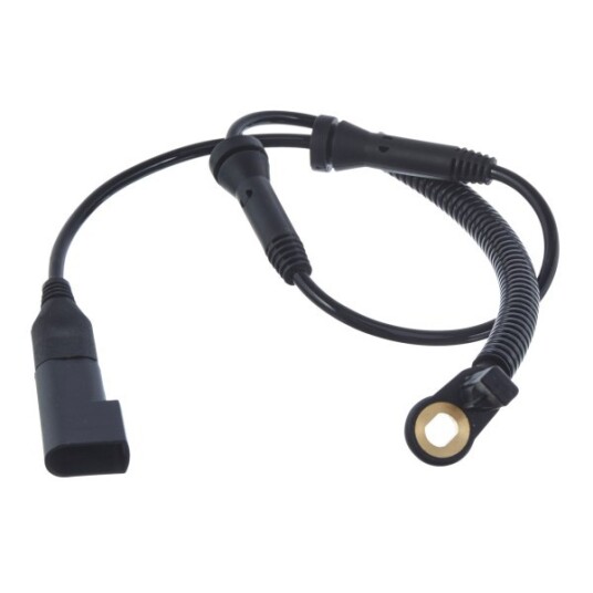 ABS sensor HELLA 6PU 010 039-821