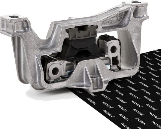 RIDEX 247E1288 Motorfeste RIDEX 247E1288 Motorfeste