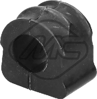 Metalcaucho 04369 Lagring, stabilisator
