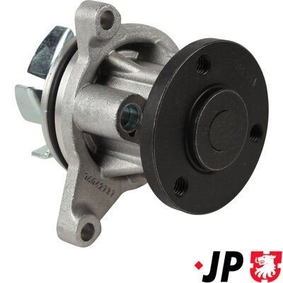 JP GROUP 1514102100 Vannpumpe JP GROUP 1514102100 Vannpumpe
