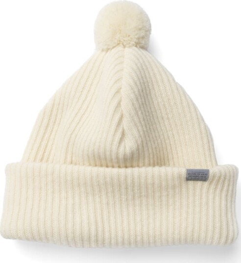 Houdini Top Hat OneSize, Sugar Snow Houdini Top Hat OneSize, Sugar Snow