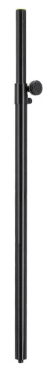 Gravity SP 2342 GS B Gravity SP 2342 GS B