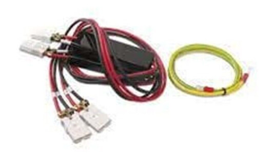 APC Smart UPS RT Cable/ext f Ext BattPac