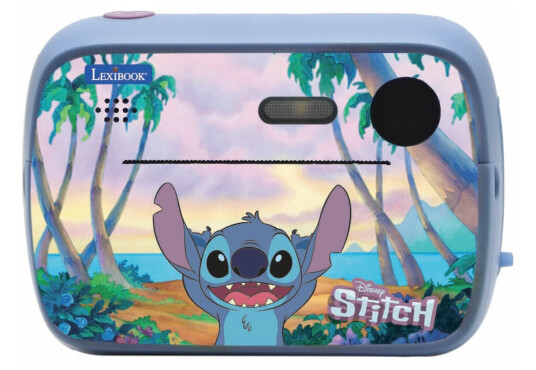 Lexibook Stich