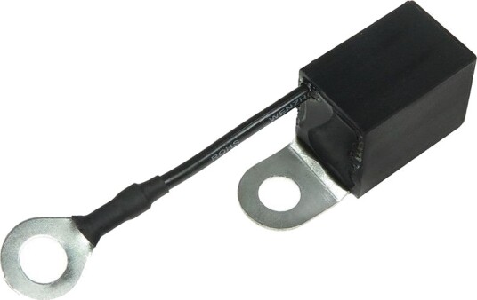 Reparasjonssett, dynamo AS-PL ARS9164S