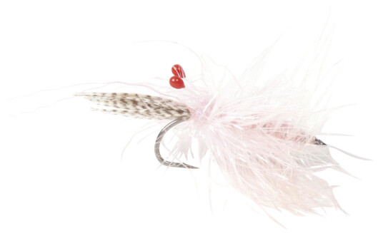 Guideline Pink Alive Reke #6 oneSize none Guideline Pink Alive Reke #6 oneSize none