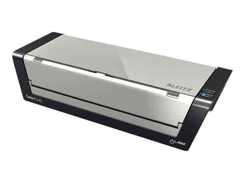 Leitz Ilam Touch A3 Turbo Pro Leitz Ilam Touch A3 Turbo Pro